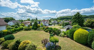 von_poll_real_estate_property_25211036_image_18