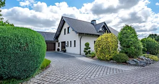 von_poll_real_estate_property_25211036_image_22