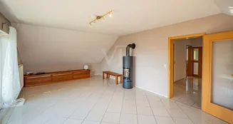 von_poll_real_estate_property_25211036_image_13