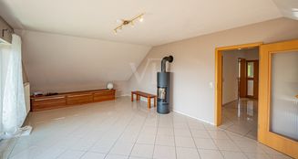 von_poll_real_estate_property_25211036_image_14
