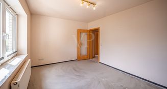 von_poll_real_estate_property_25211036_image_7