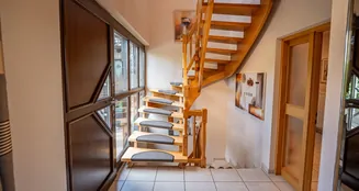 von_poll_real_estate_property_25211036_image_10