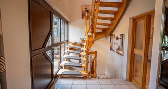 von_poll_real_estate_property_25211036_image_11