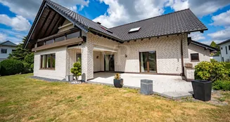 von_poll_real_estate_property_25211036_image_29