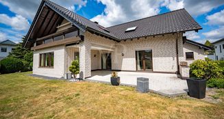 von_poll_real_estate_property_25211036_image_30