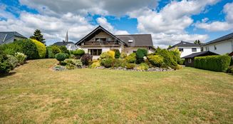 von_poll_real_estate_property_25211036_image_29