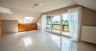 von_poll_real_estate_property_25211036_image_14