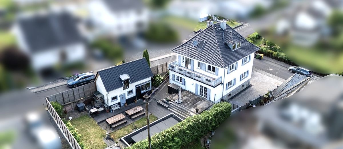 Luftbild