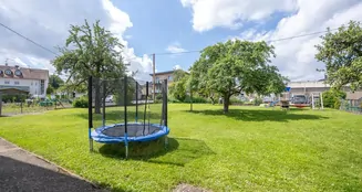 von_poll_real_estate_property_25211012_image_16