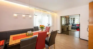 von_poll_real_estate_property_25211012_image_2