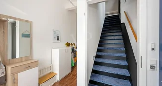 von_poll_real_estate_property_25211012_image_23