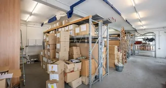 von_poll_real_estate_property_25211012_image_26