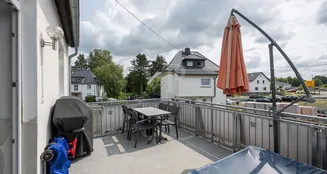 von_poll_real_estate_property_25211012_image_21