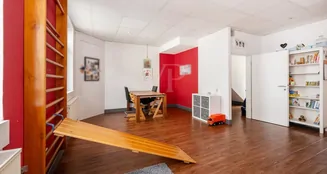 von_poll_real_estate_property_25211012_image_18