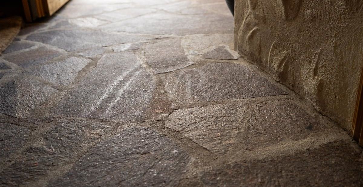 Detail