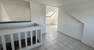 von_poll_real_estate_property_25014041_image_7
