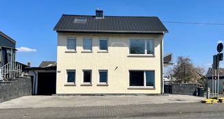 von_poll_real_estate_property_25014041_image_10