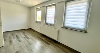 von_poll_real_estate_property_25014041_image_5