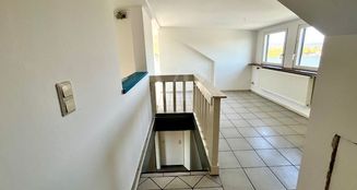 von_poll_real_estate_property_25014041_image_8