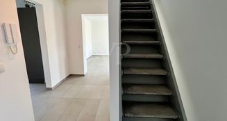 von_poll_real_estate_property_25014041_image_6