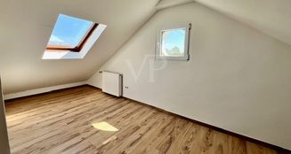 von_poll_real_estate_property_25014041_image_9
