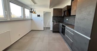 von_poll_real_estate_property_25014041_image_0