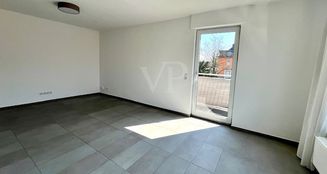 von_poll_real_estate_property_25014041_image_3