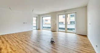 von_poll_real_estate_property_25211018_image_2