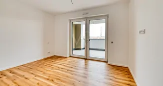 von_poll_real_estate_property_25211019_image_3