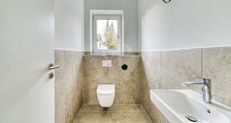 von_poll_real_estate_property_25211019_image_7