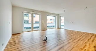 von_poll_real_estate_property_25211019_image_1