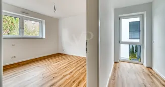 von_poll_real_estate_property_25211019_image_5