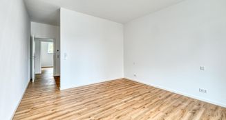von_poll_real_estate_property_25211019_image_0