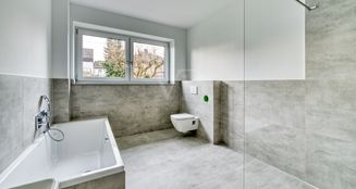 von_poll_real_estate_property_25211019_image_6