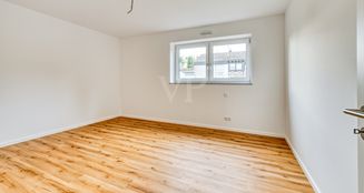 von_poll_real_estate_property_25211019_image_4