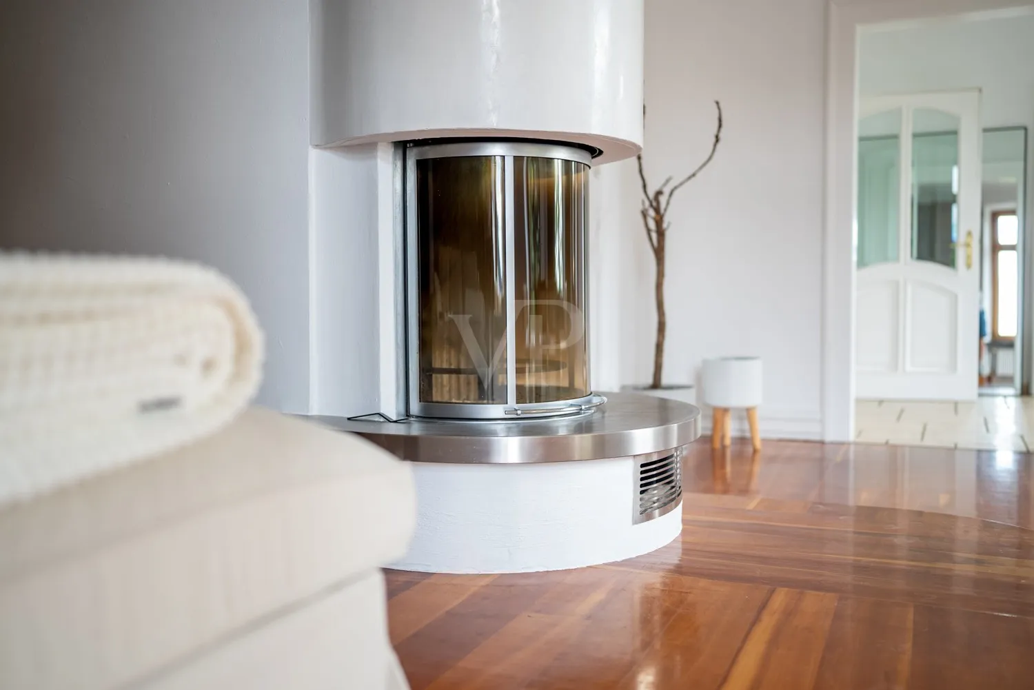 56584 ANHAUSEN - Photo 2