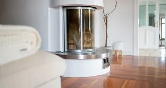 von_poll_real_estate_property_25014079_image_4