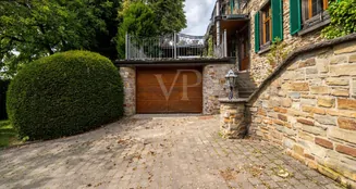 von_poll_real_estate_property_25014079_image_15