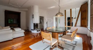 von_poll_real_estate_property_25014079_image_7