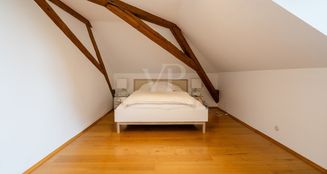 von_poll_real_estate_property_25014079_image_12
