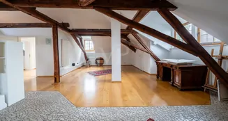 von_poll_real_estate_property_25014079_image_13