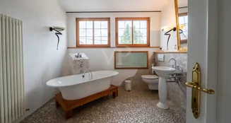 von_poll_real_estate_property_25014079_image_14