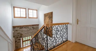 von_poll_real_estate_property_25014079_image_11