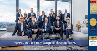 von_poll_real_estate_property_25014079_image_17