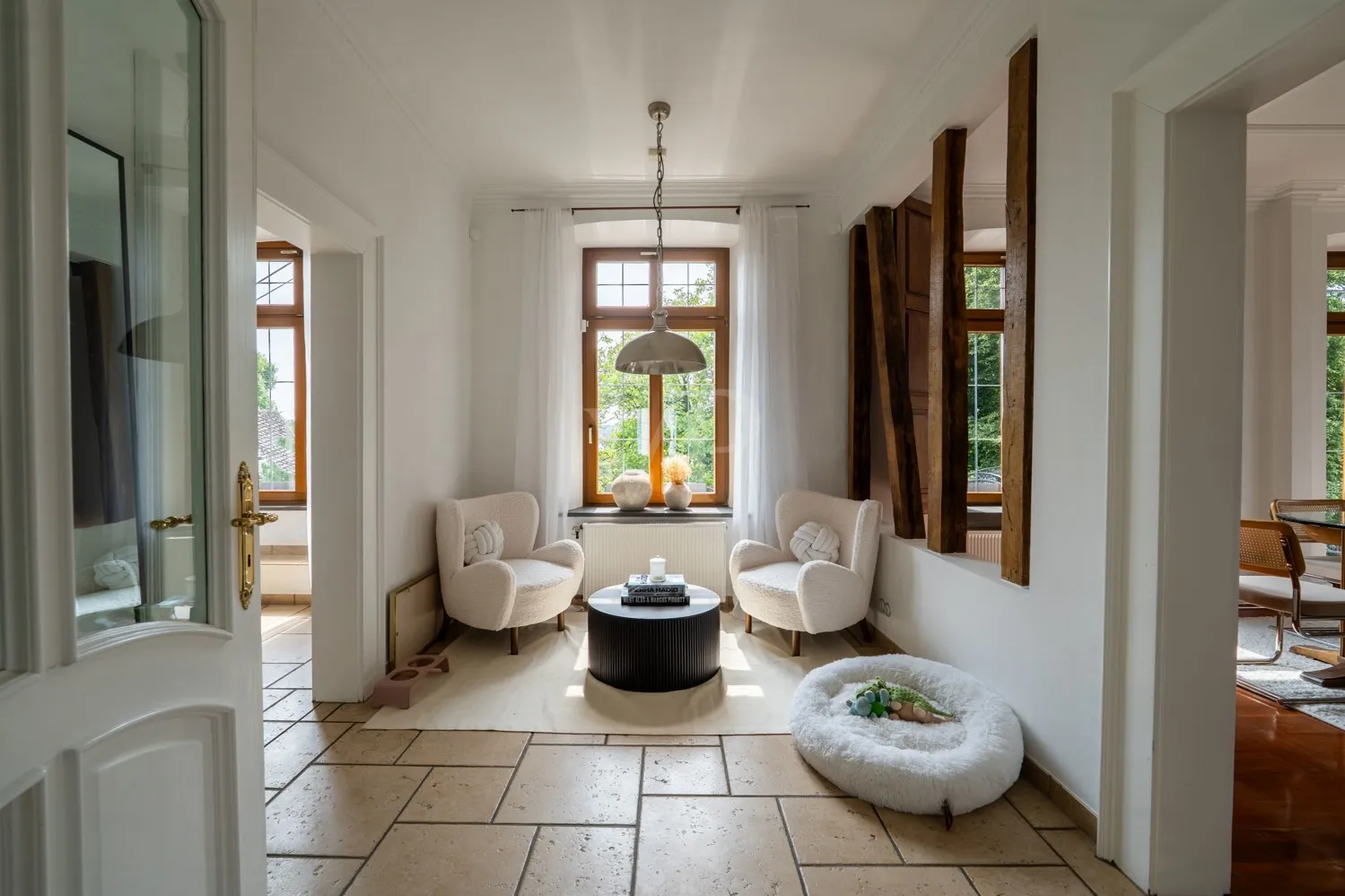 56584 ANHAUSEN - Photo 1