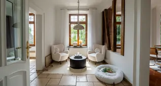 von_poll_real_estate_property_25014079_image_5