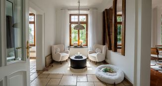 von_poll_real_estate_property_25014079_image_5