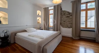 von_poll_real_estate_property_25014079_image_9