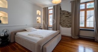 von_poll_real_estate_property_25014079_image_9