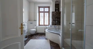 von_poll_real_estate_property_25014079_image_10